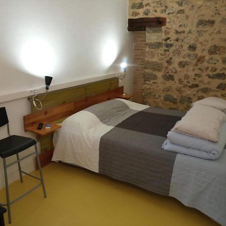 Mayor 17 Apartamento 2 Peñíscola Eksteriør billede